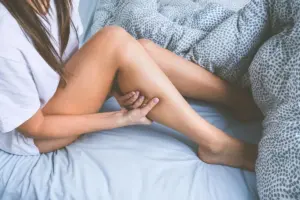 Identifying Your Leg Pain